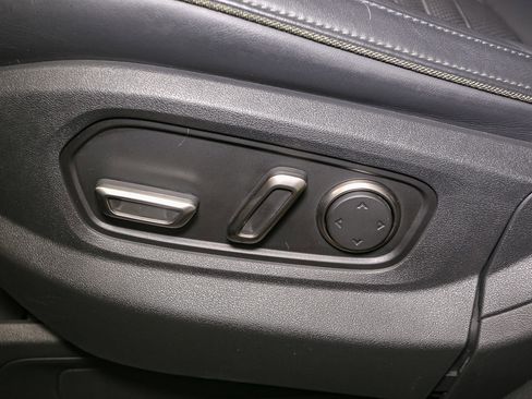 Used 2023 Rivian R1S Launch Edition AWD/4WD image 49