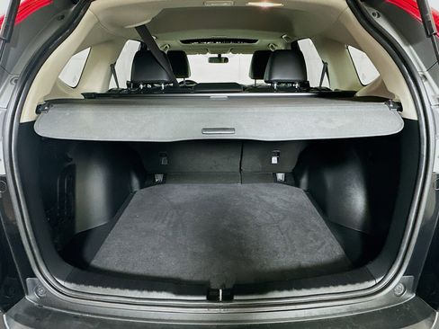 Used 2014 Honda CR-V EX-L image 28