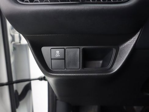 Used 2025 Honda HR-V EX-L image 39