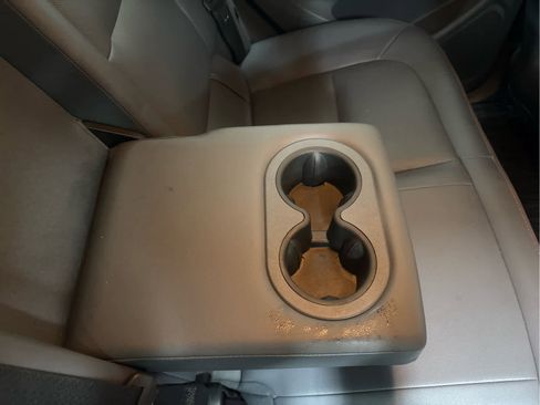 Used 2020 Chevrolet Bolt Premier w/ Infotainment Package image 42