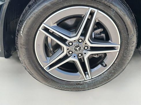 Used 2020 Mercedes-Benz GLE 350 w/ AMG Line Exterior image 40