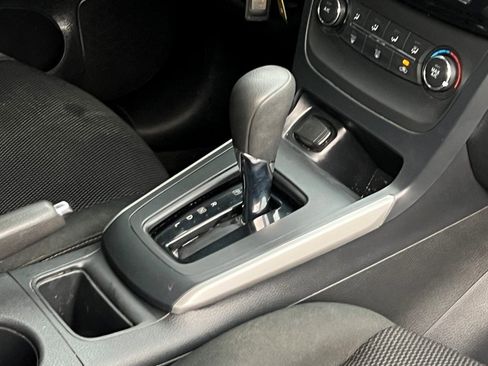 Used 2019 Nissan Sentra S image 12