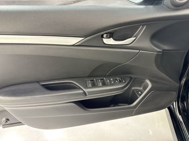 Used 2020 Honda Civic Sport image 20