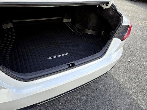 New 2026 Toyota Camry XLE image 15