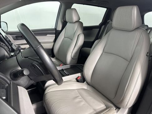 Used 2019 Honda Odyssey EX-L image 13
