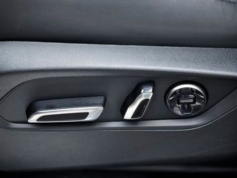 Used 2021 Acura RDX Advance Package image 23