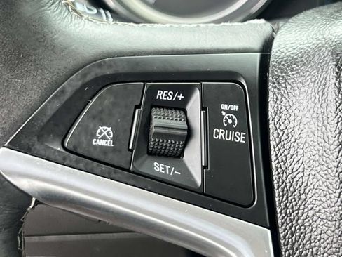 Used 2014 Buick Encore Convenience AWD/4WD image 22