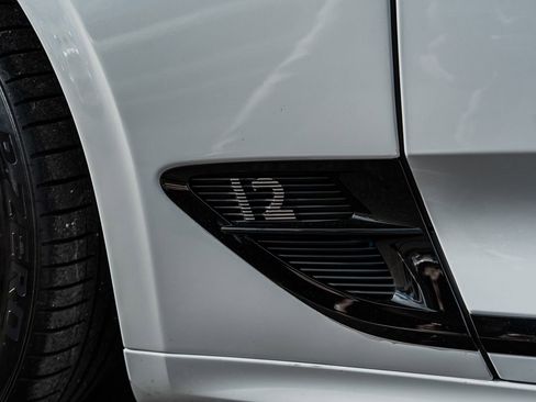 Used 2024 Bentley Continental GT Speed image 24