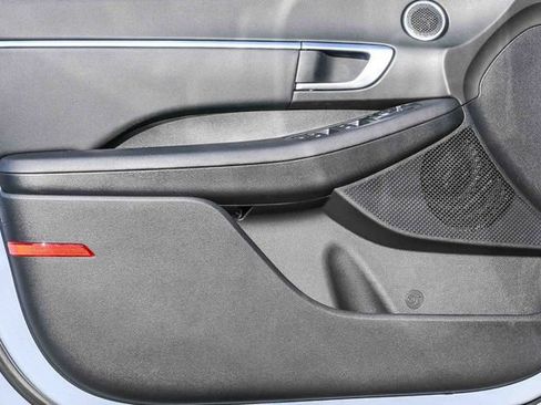 New 2026 Hyundai Sonata SEL image 22