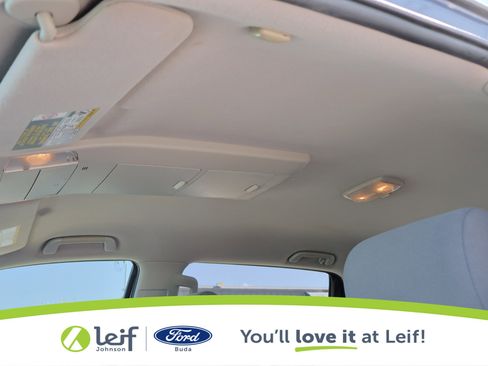 Used 2013 Toyota Tundra 2WD CrewMax image 12