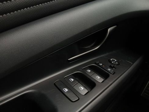 New 2026 Hyundai Elantra Sport FWD image 18
