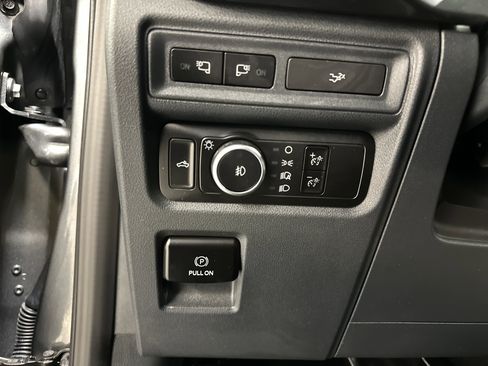 Certified 2023 Ford F150 XLT w/ Equipment Group 302A High image 23