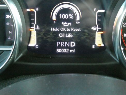 Used 2021 Jeep Wrangler Unlimited Rubicon w/ Dual Top Group image 30