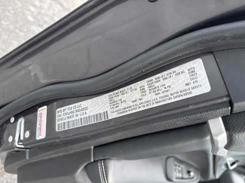 Used 2022 Jeep Grand Cherokee Limited image 29