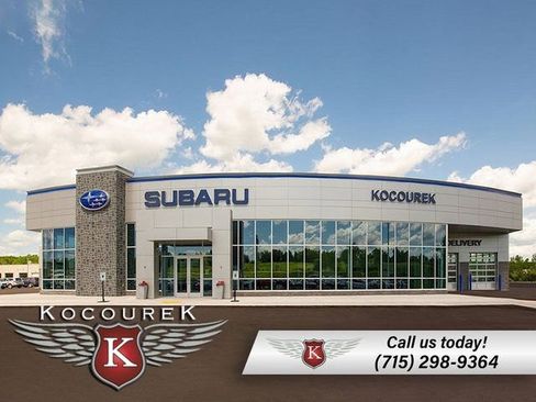 Used 2018 Subaru Crosstrek 2.0i Premium w/ Moonroof Package AWD/4WD image 30