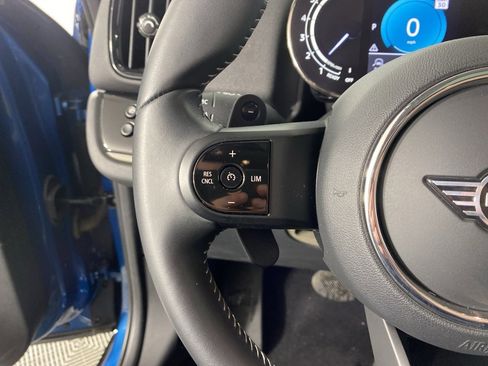 Certified 2023 MINI Cooper Countryman S image 11