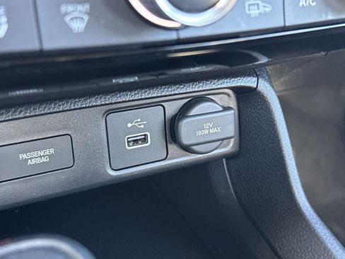 Used 2022 Honda Civic EX image 25