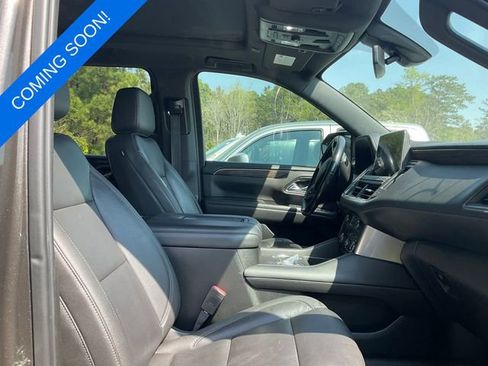 Used 2021 Ford Transit 250 Low Roof w/ Exterior Upgrade Package image 5