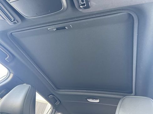 Certified 2026 Subaru Forester Sport AWD/4WD image 18