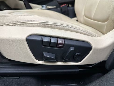 Used 2016 BMW X1 xDrive28i image 10