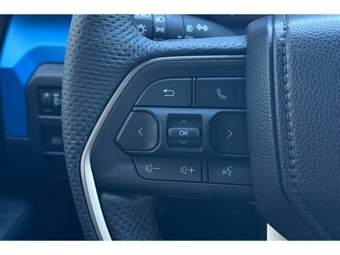 New 2026 Toyota Tacoma TRD Sport image 24