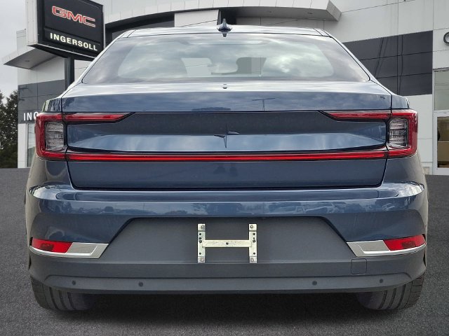 Used 2023 Polestar Polestar 2 AWD/4WD image 22