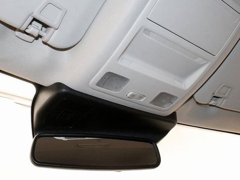 Used 2022 Ford Bronco Sport Outer Banks w/ Tech Package image 21