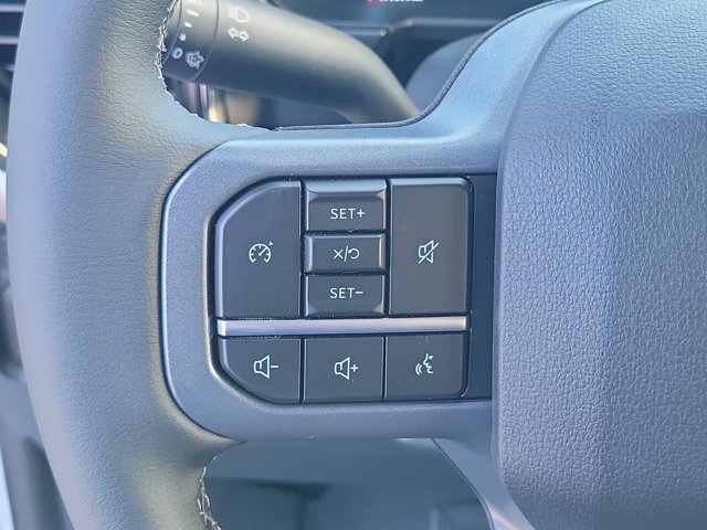 New 2026 Ford F250 Lariat w/ FX4 Off-Road Package AWD/4WD image 25