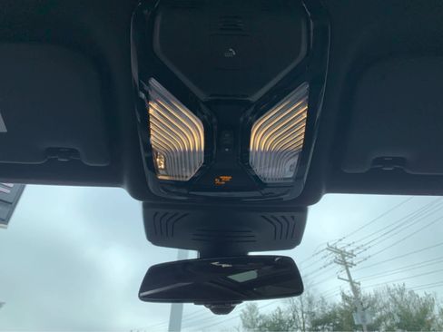 Used 2019 BMW X4 xDrive30i w/ Premium Package image 22