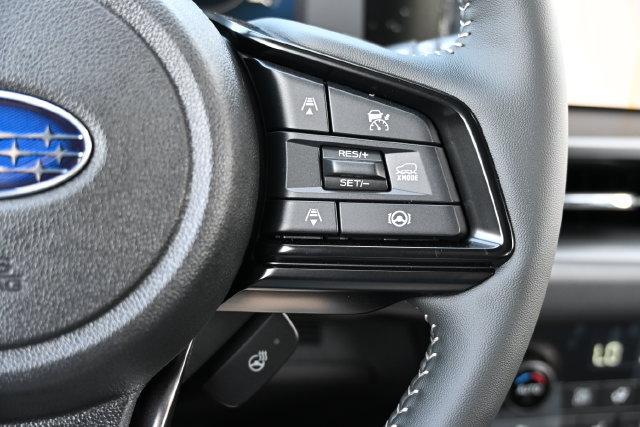 New 2026 Subaru Outback Touring XT AWD/4WD image 32