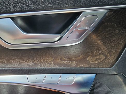 Used 2019 Audi A7 3.0T Prestige image 10