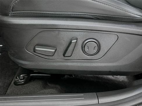 Used 2023 Hyundai Tucson SEL w/ Convenience Package image 20