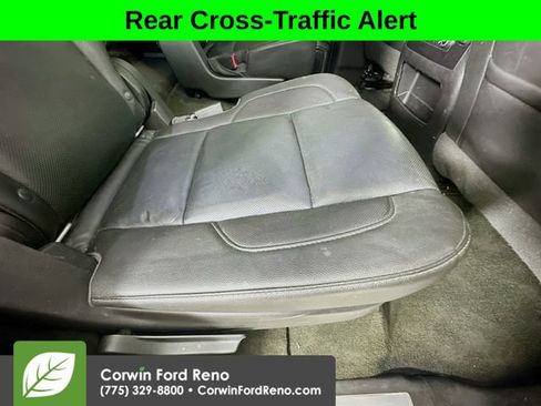 Used 2018 GMC Yukon SLT AWD/4WD image 29