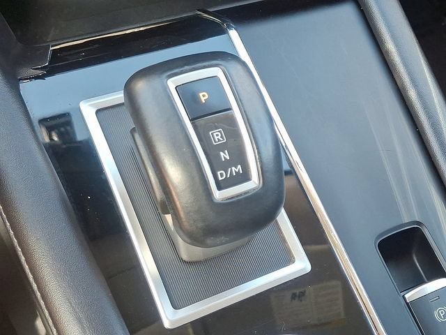 Used 2024 Mitsubishi Outlander SE AWD/4WD image 14