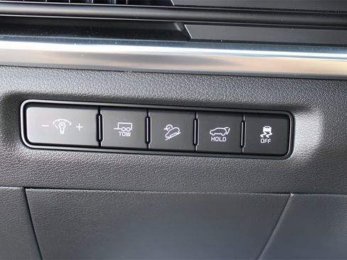 New 2025 Kia Telluride SX Prestige X-Pro image 10