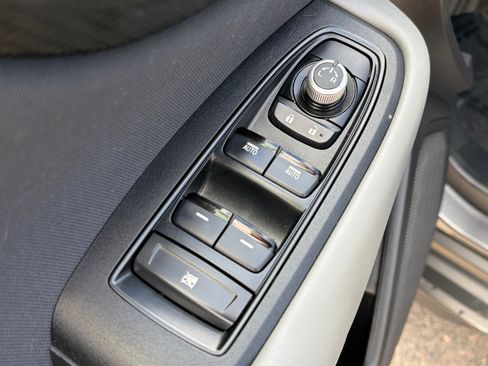 Used 2021 Subaru Outback Premium AWD/4WD image 15
