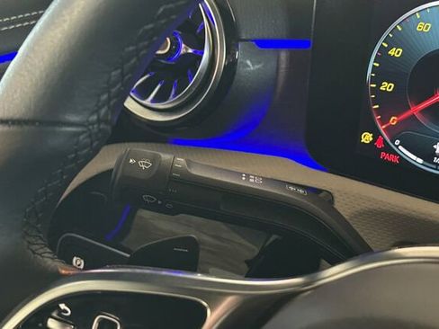 Certified 2023 Mercedes-Benz CLA 250 image 30