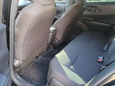 Used 2023 Toyota Prius Prime SE image 22