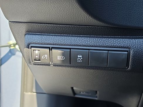 New 2026 Toyota Corolla SE FWD image 24
