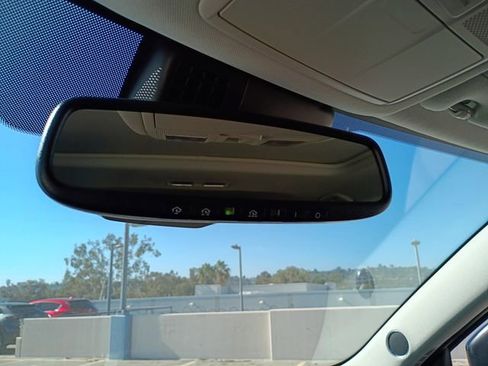 New 2025 MAZDA CX-5 AWD 2.5 S w/ Premium Plus Pkg image 37