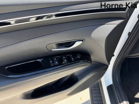Used 2022 Hyundai Tucson XRT image 11