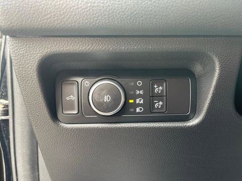 Certified 2024 Ford Ranger Raptor AWD/4WD image 15