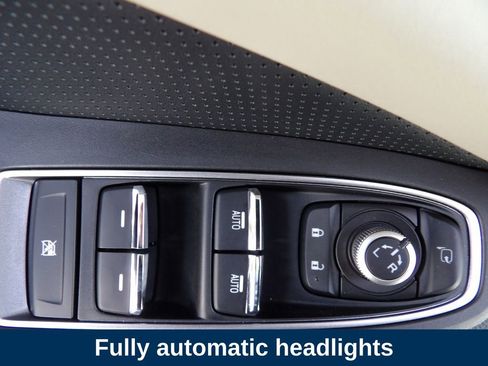 Used 2021 Subaru Ascent Touring w/ Popular Package #2A image 11