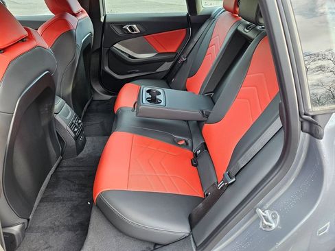 New 2026 BMW 228i xDrive image 19