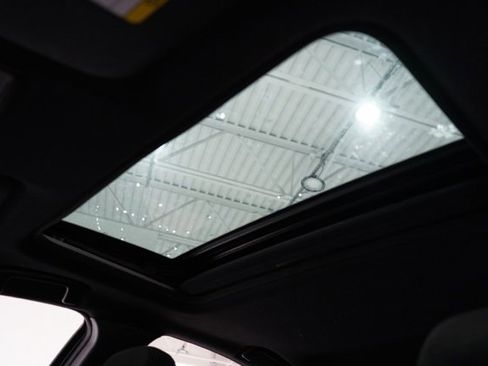 Used 2017 Mitsubishi Lancer ES image 17