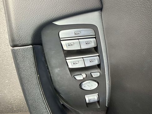 Used 2022 BMW X3 sDrive30i w/ Convenience Package image 18