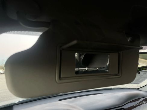 Used 2016 Chevrolet Impala Limited LS image 22