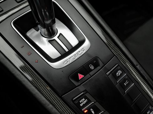 Used 2016 Porsche 911 GT3 RS RWD image 68