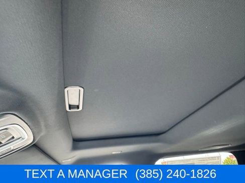 New 2026 RAM 2500 Laramie image 27