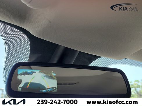 Used 2019 RAM 1500 Express AWD/4WD image 25